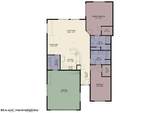 1186 Mohave - Photo 41