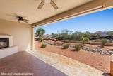1186 Mohave - Photo 42