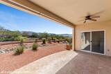 1186 Mohave - Photo 43