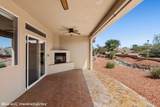 1186 Mohave - Photo 44