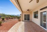 1186 Mohave - Photo 47