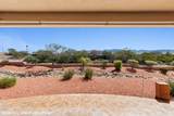 1186 Mohave - Photo 48