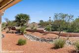 1186 Mohave - Photo 50
