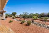 1186 Mohave - Photo 51