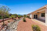 1186 Mohave - Photo 53