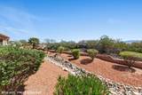 1186 Mohave - Photo 54