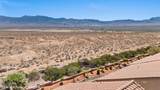 1186 Mohave - Photo 57