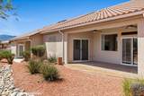 1186 Mohave - Photo 58