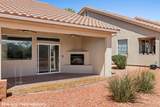 1186 Mohave - Photo 59