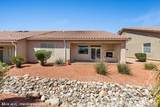 1186 Mohave - Photo 6