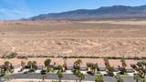 1186 Mohave - Photo 61