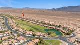 1186 Mohave - Photo 62