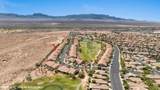 1186 Mohave - Photo 64