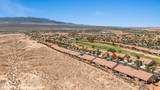 1186 Mohave - Photo 65