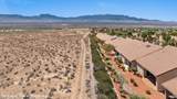 1186 Mohave - Photo 67