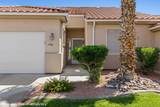 1186 Mohave - Photo 7