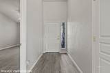 1186 Mohave - Photo 8