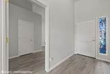 1186 Mohave - Photo 9