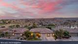 1003 Carrara Ct - Photo 1