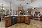 1003 Carrara Ct - Photo 10