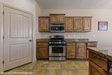 1003 Carrara Ct - Photo 11