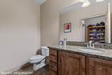 1003 Carrara Ct - Photo 12