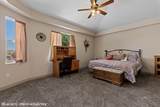 1003 Carrara Ct - Photo 13