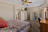1003 Carrara Ct - Photo 14