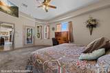 1003 Carrara Ct - Photo 15
