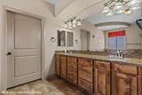 1003 Carrara Ct - Photo 16