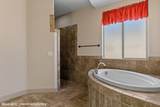 1003 Carrara Ct - Photo 17