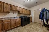 1003 Carrara Ct - Photo 19