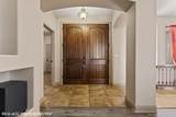1003 Carrara Ct - Photo 2