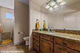 1003 Carrara Ct - Photo 20