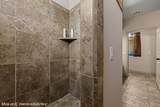1003 Carrara Ct - Photo 21