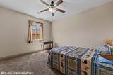 1003 Carrara Ct - Photo 22