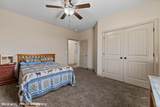 1003 Carrara Ct - Photo 23