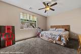 1003 Carrara Ct - Photo 24