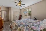 1003 Carrara Ct - Photo 25