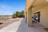1003 Carrara Ct - Photo 26