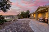 1003 Carrara Ct - Photo 27