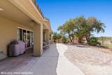 1003 Carrara Ct - Photo 28