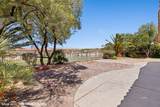 1003 Carrara Ct - Photo 30