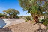 1003 Carrara Ct - Photo 31