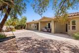 1003 Carrara Ct - Photo 32