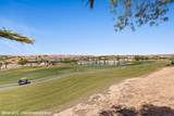 1003 Carrara Ct - Photo 34
