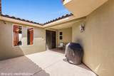 1003 Carrara Ct - Photo 37