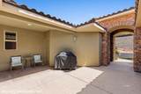 1003 Carrara Ct - Photo 38
