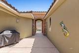 1003 Carrara Ct - Photo 39