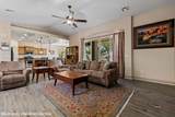 1003 Carrara Ct - Photo 4